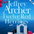 Twelve Red Herrings
