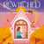 Rewitched - Get cosy with this instant Sunday Times bestseller - a heartwarming and spellbinding fantasy