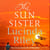 The Sun Sister - Electra's Story