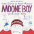 Moone Boy: The Blunder Years