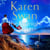 The Midnight Secret - The Sunday Times Bestseller, Secrets Are Revealed in the Epic, Romantic Conclusion to the Wild Isle Series . . .