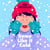 Some Like it Cold - A cosy YA romance that will melt your heart