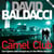 The Camel Club