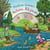 Mother Goose's Action Rhymes