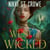 West of Wicked - The sexy Wizard of Oz romantasy reimagining that's perfect for Wicked fans! From the author of the Vicious Lost Boys series.