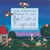 Mother Goose's Bedtime Rhymes
