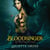 Bloodsinger - The red hot romantasy sequel from the Sunday Times bestselling author of Firebird
