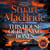 This House of Burning Bones - A Dark And Twisty Police Procedural Featuring Logan McRae, From Sunday Times Bestselling Author Stuart MacBride