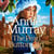 The Pearl Button Girl - The gritty and heartwarming historical fiction from the Sunday Times bestselling saga author