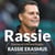 Rassie - The Inspirational Autobiography from South Africa's Double Rugby World Cup Winning Coach