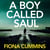 A Boy Called Saul
