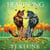 Heartsong - Found family werewolf shifter romance about unconditional love