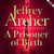 A Prisoner of Birth