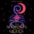 The Scorpion Queen - An epic Malian fairytale filled with danger, adventure and slow-burn romance