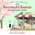 The Second Chance Convenience Store - A Kind Act Goes a Long Way in this Uplifting Million-Copy Korean Bestseller