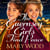 The Guernsey Girls Find Peace - The Final Heartbreaking Instalment of the Wartime Trilogy