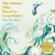 The Salmon Who Dared to Leap Higher - The Korean Multi-Million Copy Bestseller