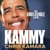 Kammy - The Funny and Moving Autobiography by the Broadcasting Legend
