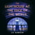 The Lighthouse at the Edge of the World - A mythology-infused, heartwrenching fantasy about family, loss, and hope