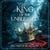 King of the Unblessed - The spicy fae romantasy that is perfect for fans of A Court of Thorns and Roses