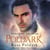 Ross Poldark