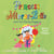 Princess Mirror-Belle and the Party Hoppers
