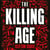 The Killing Age - How Violence Made the Modern World