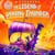 The Legend of Viking Thunder - Join the Time Keys on their epic Viking adventure!