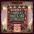 The Spies of Hartlake Hall - Cluedo meets Agatha Christie in this Immersive WW1 Espionage Thriller