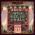 The Spies of Hartlake Hall - Cluedo meets Agatha Christie in this Immersive WW1 Espionage Thriller