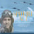 Spitfire Ace