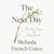 The Next Day - Transitions, Change, and Moving Forward