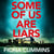 Some of Us Are Liars - The Gripping Detective Thriller With The 'Never Saw It Coming' Twist