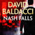 Nash Falls - The Start Of A Thrilling Original Series From International Bestseller