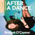 After a Dance - Selected Stories