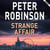 Strange Affair