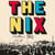 The Nix - From 1960s Chicago to wartime Norway, an epic family saga of mystery and secrets in a divided America
