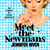 Meet the Newmans - The Powerful And Affirming Adult Novel From The Multi Million Copy Selling Author Of All the Bright Places