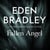 Fallen Angel - A spicy forbidden love romance from the bestselling author of The Dark Garden