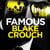 Famous - From the Bestselling Author and Creator of Number One Apple TV Series Dark Matter