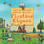 Mother Goose's Playtime Rhymes