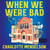 When We Were Bad - the dazzling, Women’s Prize-shortlisted novel from the author of The Exhibitionist