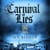 Carnival of Lies - The Gripping Historical Thriller Set In The Time Of The Medicis, From The Award-Winning Author