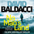 No Man's Land