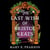 The Last Wish of Bristol Keats - The Enchanting Romantasy with Faeries and Forbidden Love