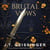 Brutal Vows - A spicy dark Mafia romance from the TikTok sensation