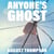 Anyone's Ghost - perfect for fans of A Little Life and Call Me By Your Name