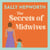 The Secrets of Midwives