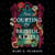 The Courting of Bristol Keats - A highly addictive romantic fantasy from 'the new queen of Faerie'