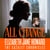 All Change - The Beloved Fifth Instalment in The Cazalet Chronicles